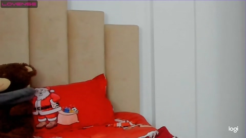 angelfrank  10-12-2022